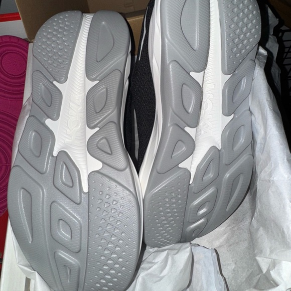 Hoka Rincon 4 - Picture 2 of 4